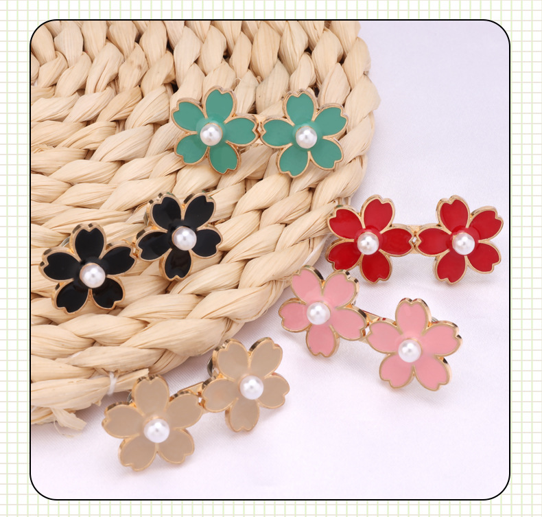 1730367503227041.jpeg
