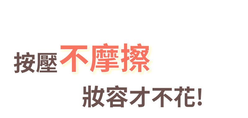 1754581490304758.gif